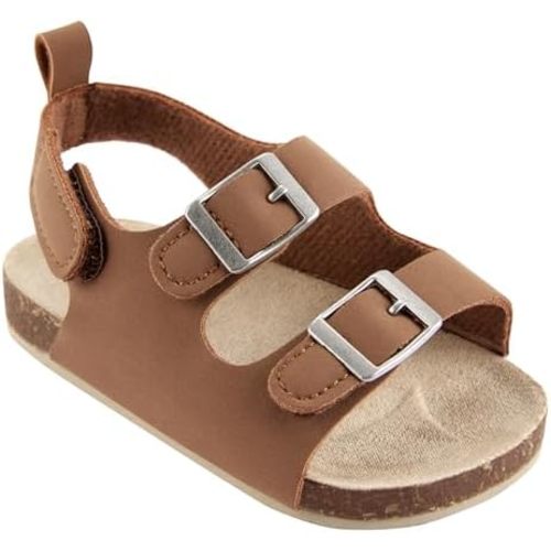 Carter's Baby Sandals for Boys, Girls and Unisex
