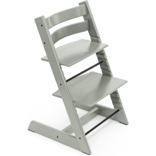 Tripp Trapp® Chair