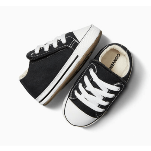 Chuck Taylor All Star Cribster Easy-On