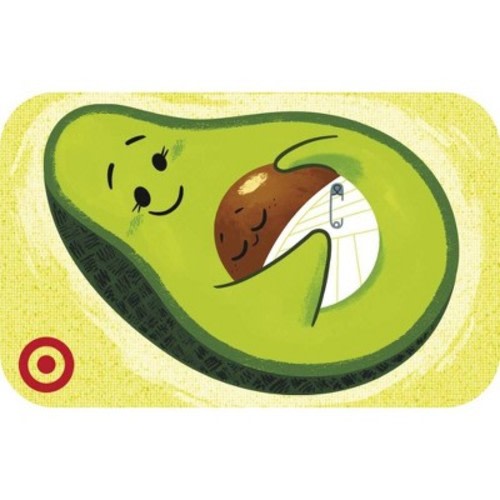 Avocado Mama Giftcard