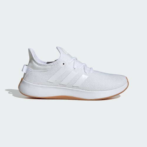 Cloudfoam Pure Running Shoe
