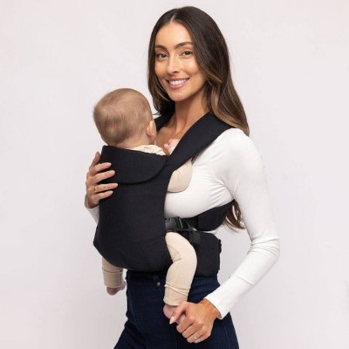 Wildbird Aerial Carrier - Raven XS-XL