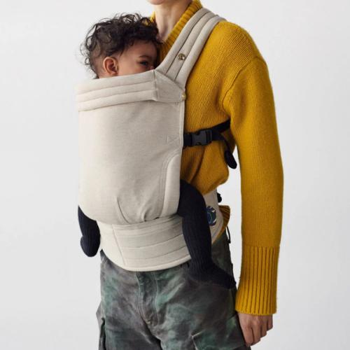 Spirit | Zeitgeist Baby Carrier | SHOP ARTIPOPPE