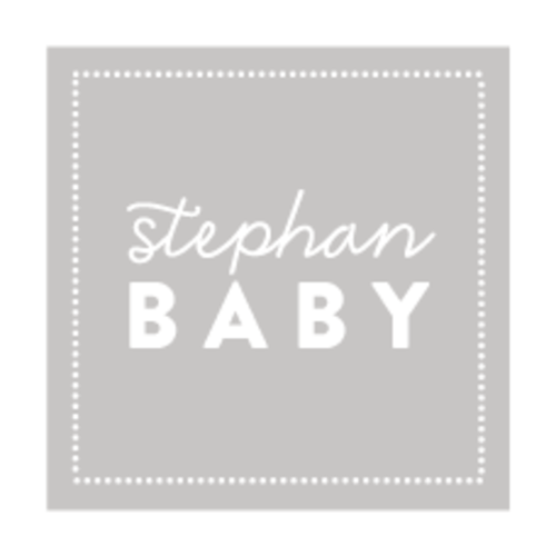 Hooded Terry Plush Towel - Lamb - [Consumer]Stephan Baby