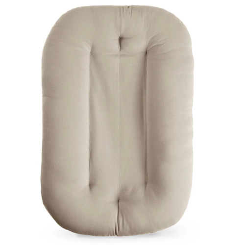 Infant Lounger | Birch