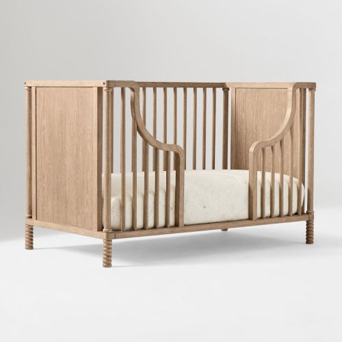 Gwyn Crib Conversion Kit