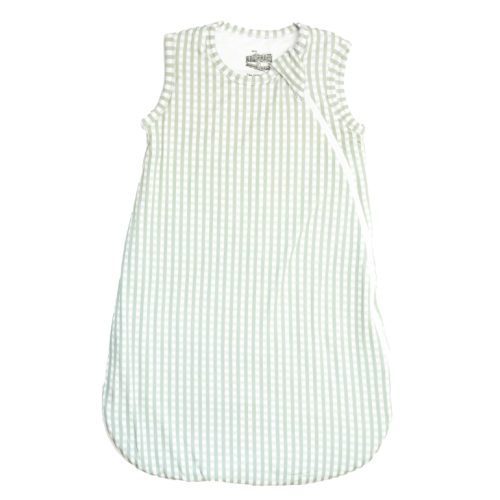 Sleep Bag 0-6mos