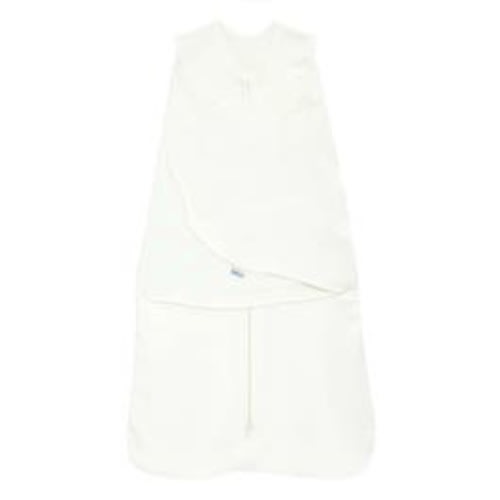 Swaddle 100% Cotton | Cream