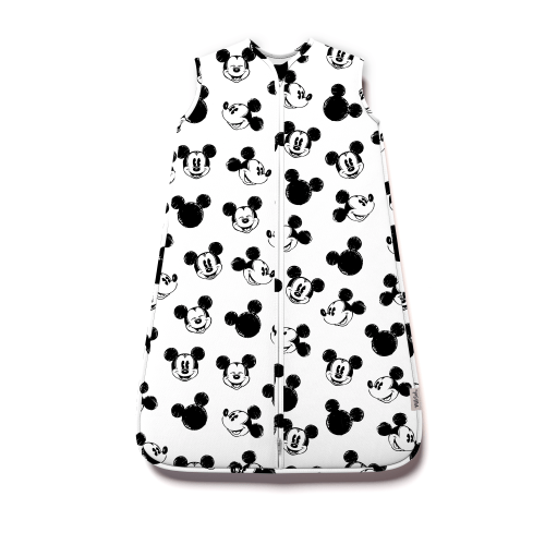 DISNEY MICKEY MOUSE SKETCH SLEEP BAG