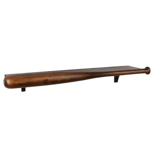 Sport Shelving (41")