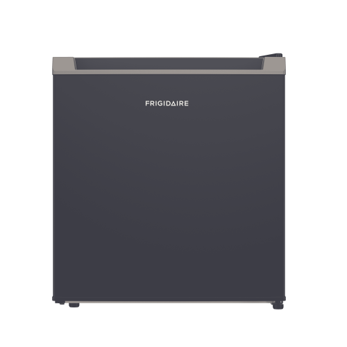 Frigidaire 1.6 Cu. Ft. Compact Refrigerator, Slate