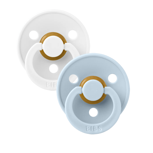 BIBS Pacifier