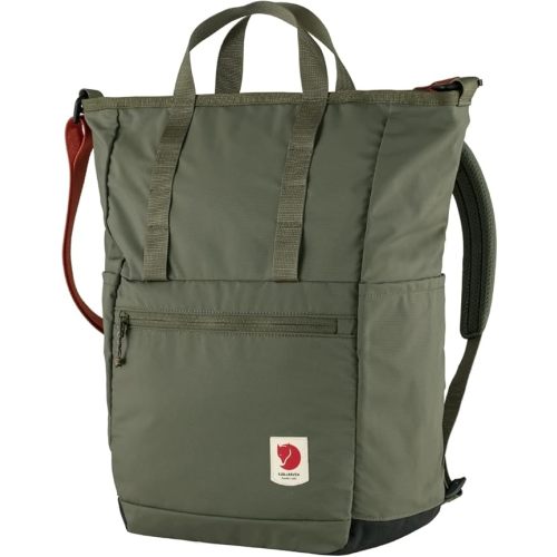 Fjällräven High Coast Totepack Bag/ Diaper Bag