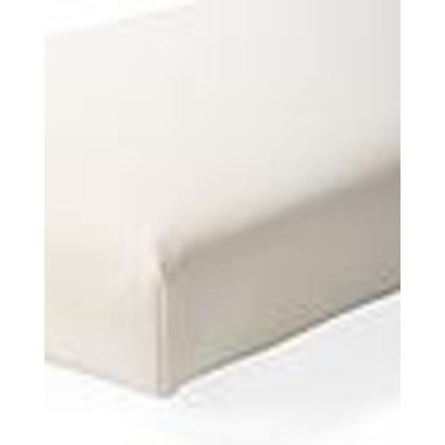 Naturepedic Crib Mattress | Serena and Lily