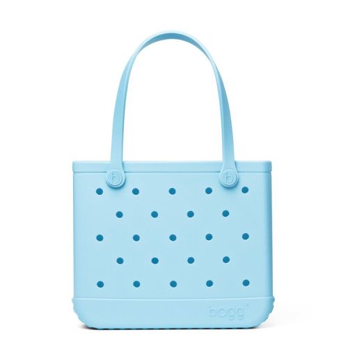 Bogg Bag - Baby, (Medium) Tote Bag - Seas the Day