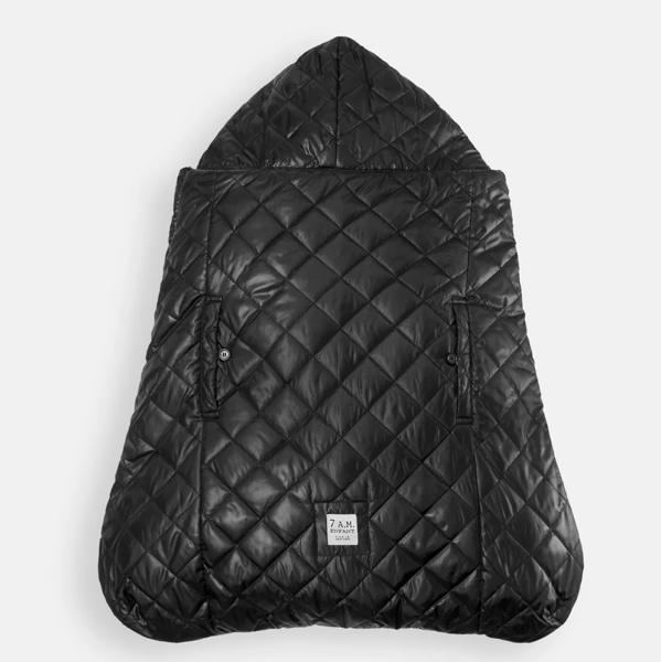 K-Poncho