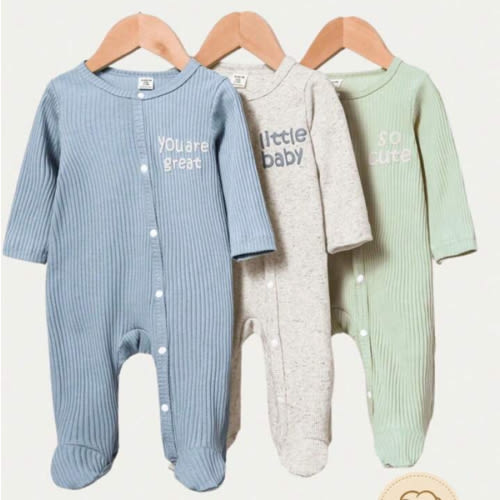 Women's & Men's Clothing, Shop Online Fashion | SHEIN