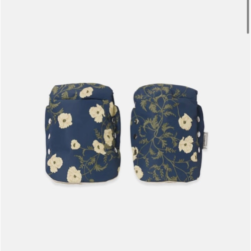 Stroller Mittens – Garbo&Friends
