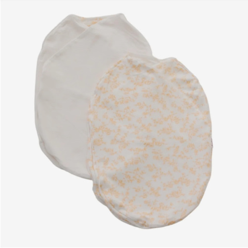 COCOON SWADDLE, Small