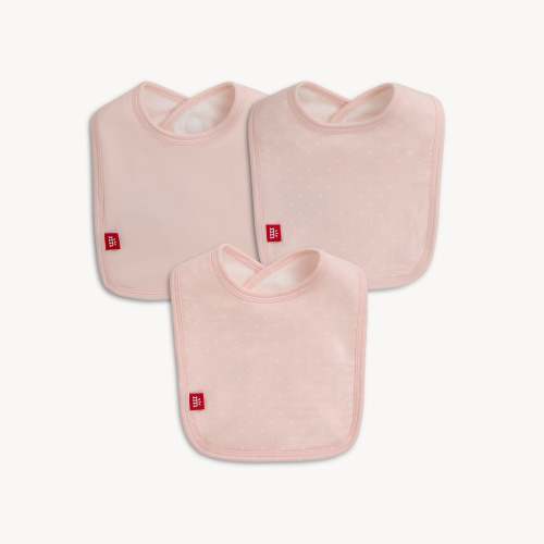 Magnetic Bib 3-Pack