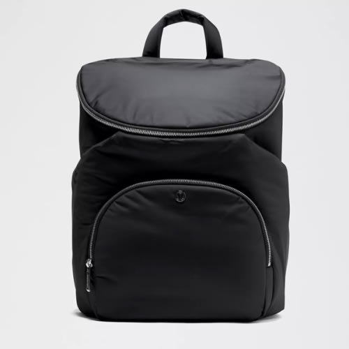 New Parent Backpack 17L | Men's Bags,Purses,Wallets | lululemon
