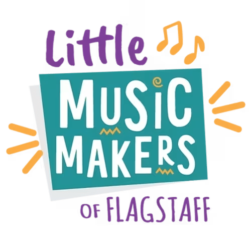 Flagstaff Music Makers Baby Classes Gift Certificate