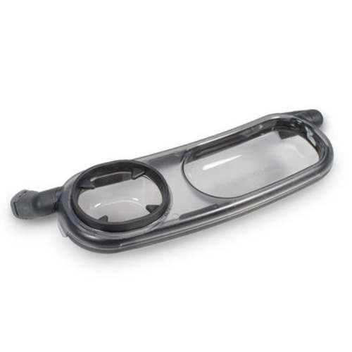 Universal Snack Tray
