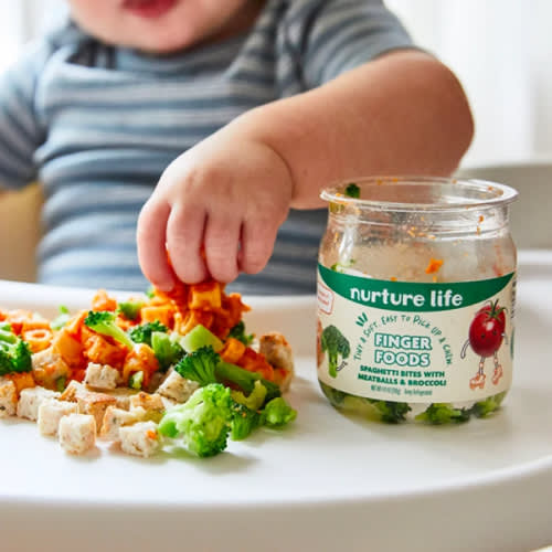 Gift Cards | Nurture Life