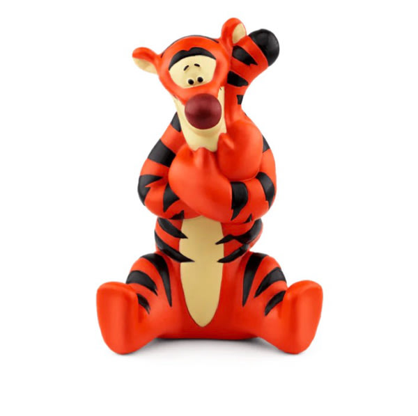 Disney Tigger I tonies®