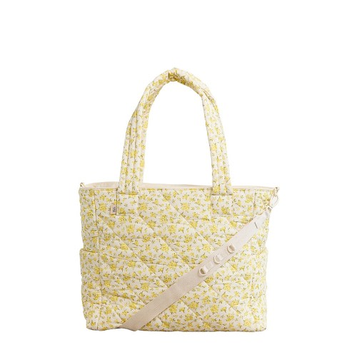 x Elsa Hosk Reversible Tote