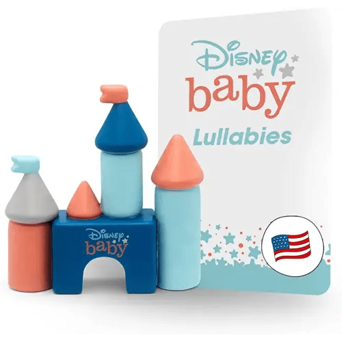 Tonies Disney Baby Lullabies Audio Play Character
