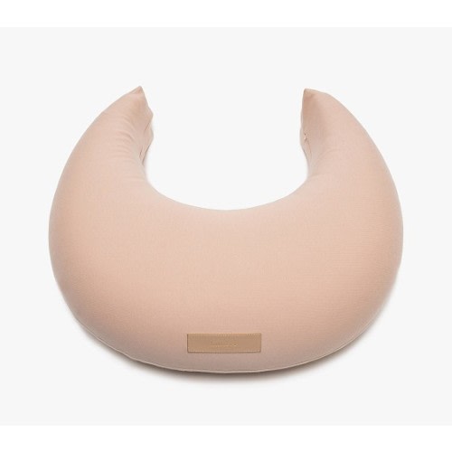Butterr Organic Cotton Nursing Pillow | Pottery Barn Kids