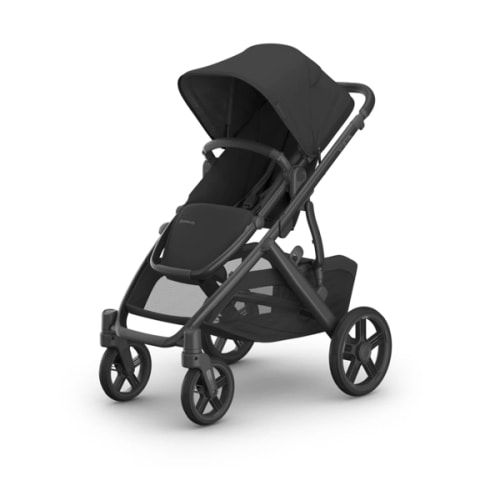 UPPAbaby Vista V3 Stroller
