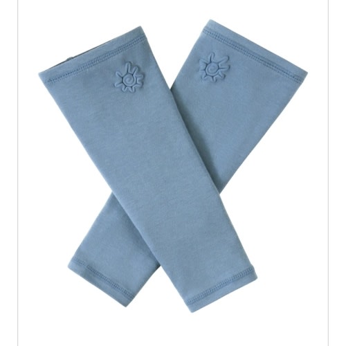 Baby Bamboo Sun Legz™