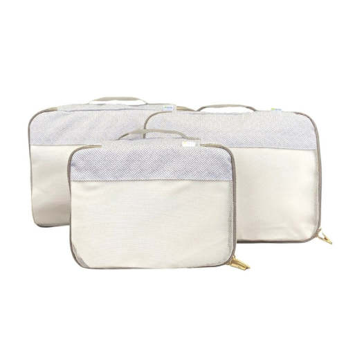 Large Packing Cubes - Pack Like a Boss | Itzy Ritzy®