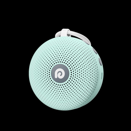 Lite D11 Max | White Noise Machine | Dreamegg Official