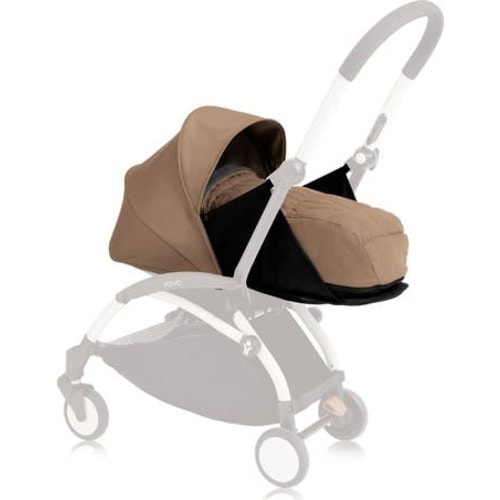 YOYO Newborn Pack