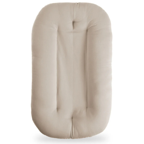 Toddler Lounger | Birch