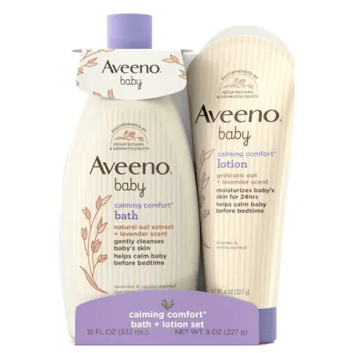 Aveeno baby wash agd lotion - Google Search