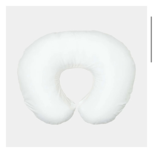 Water-Resistant Nursing Pillow Liner and Cover | Boppy