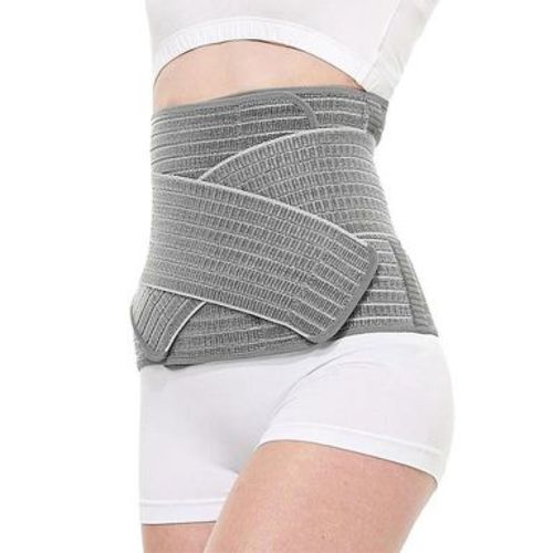Postpartum Recovery Belt-S/M