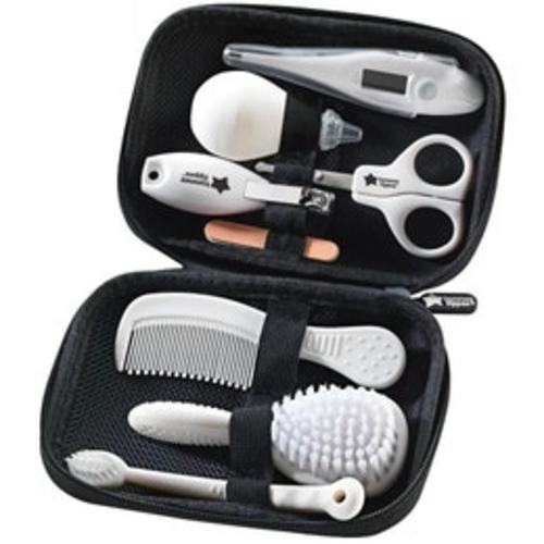 Tommee Tippee: Healthcare Kit