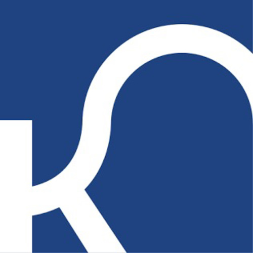 Kroger Boost Annual Membership