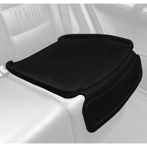mat-thingy – Clek car seat protector