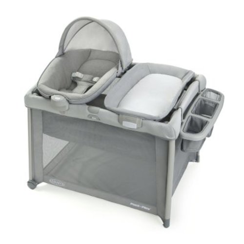 Pack 'n Play® FoldLite™ Playard