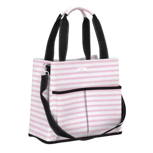 Baby On Board Travel Baby Bag | SCOUT Bags