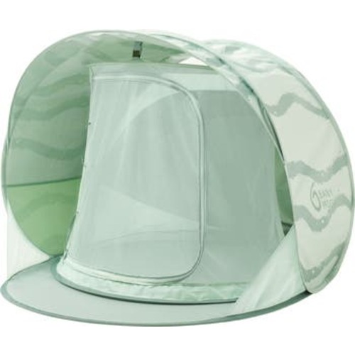 Moov & Protect Anti-UV Cooling Beach Tent
