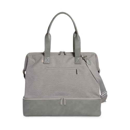 The Weekend Travel Bag