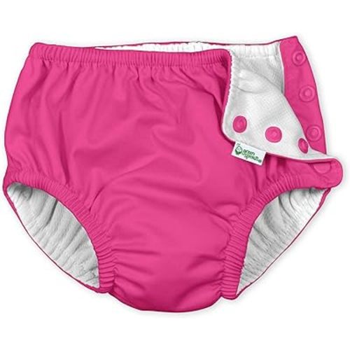 Iplay Swimsuit Diaper