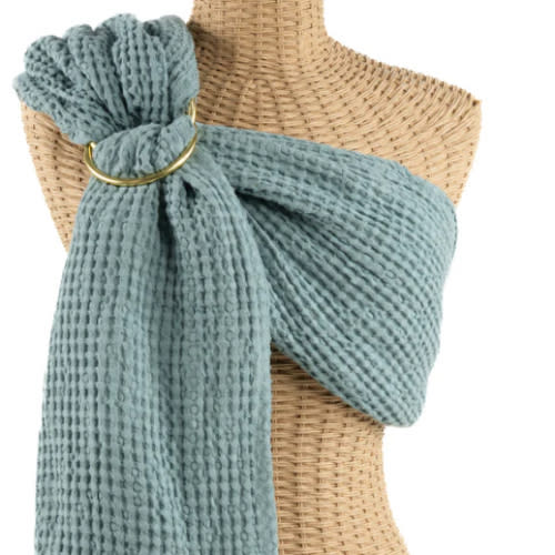 Sakura Surf Ring Sling